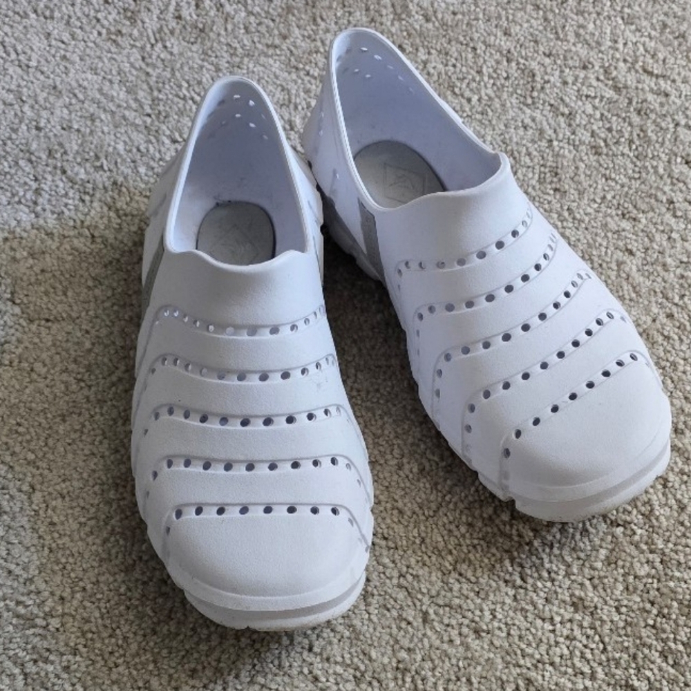 Sperry Water Shoes